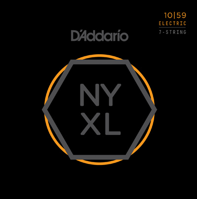 nyxl1059.jpg